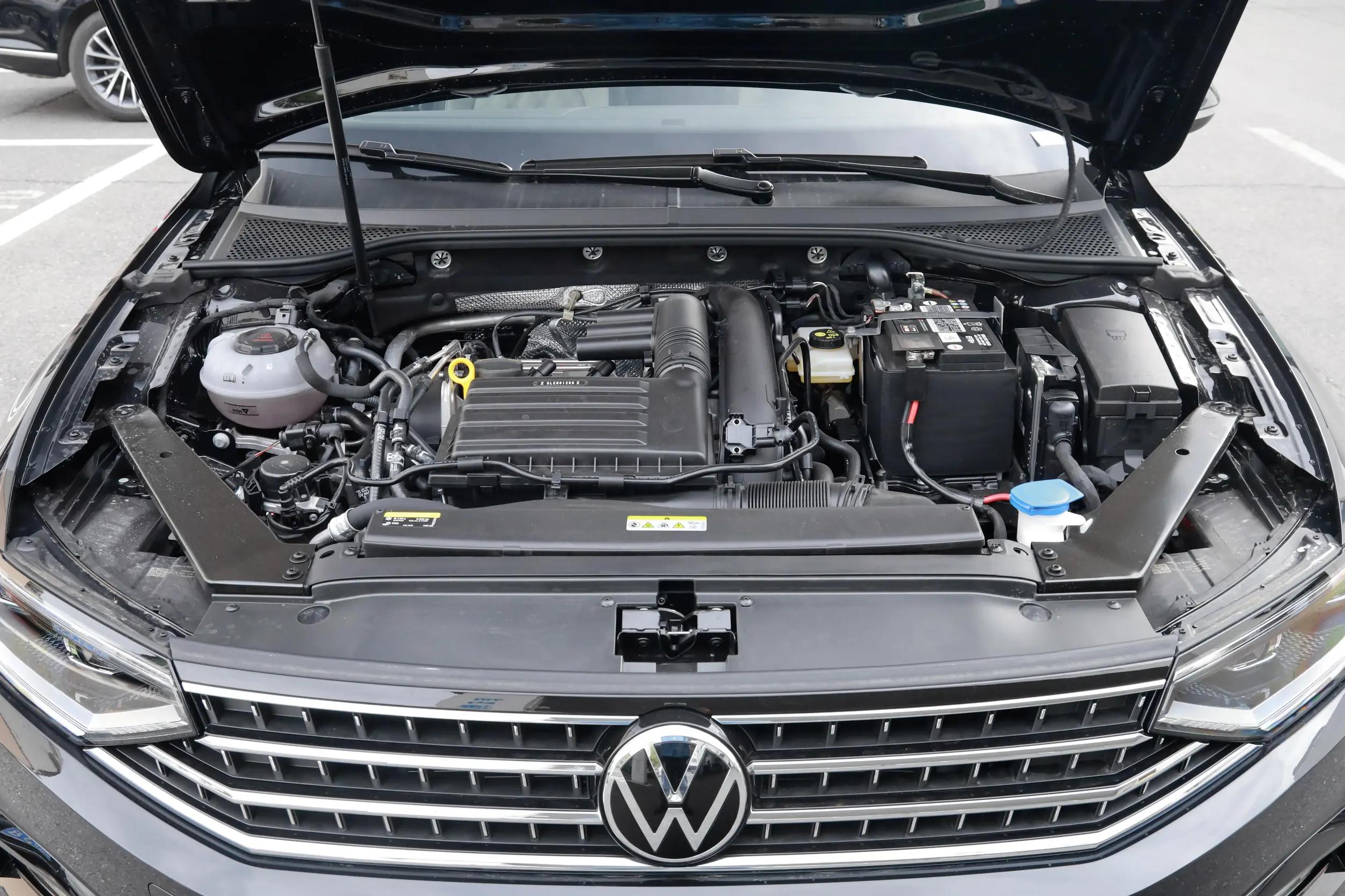 大众价格不降反升,大众迈腾降价最新消息