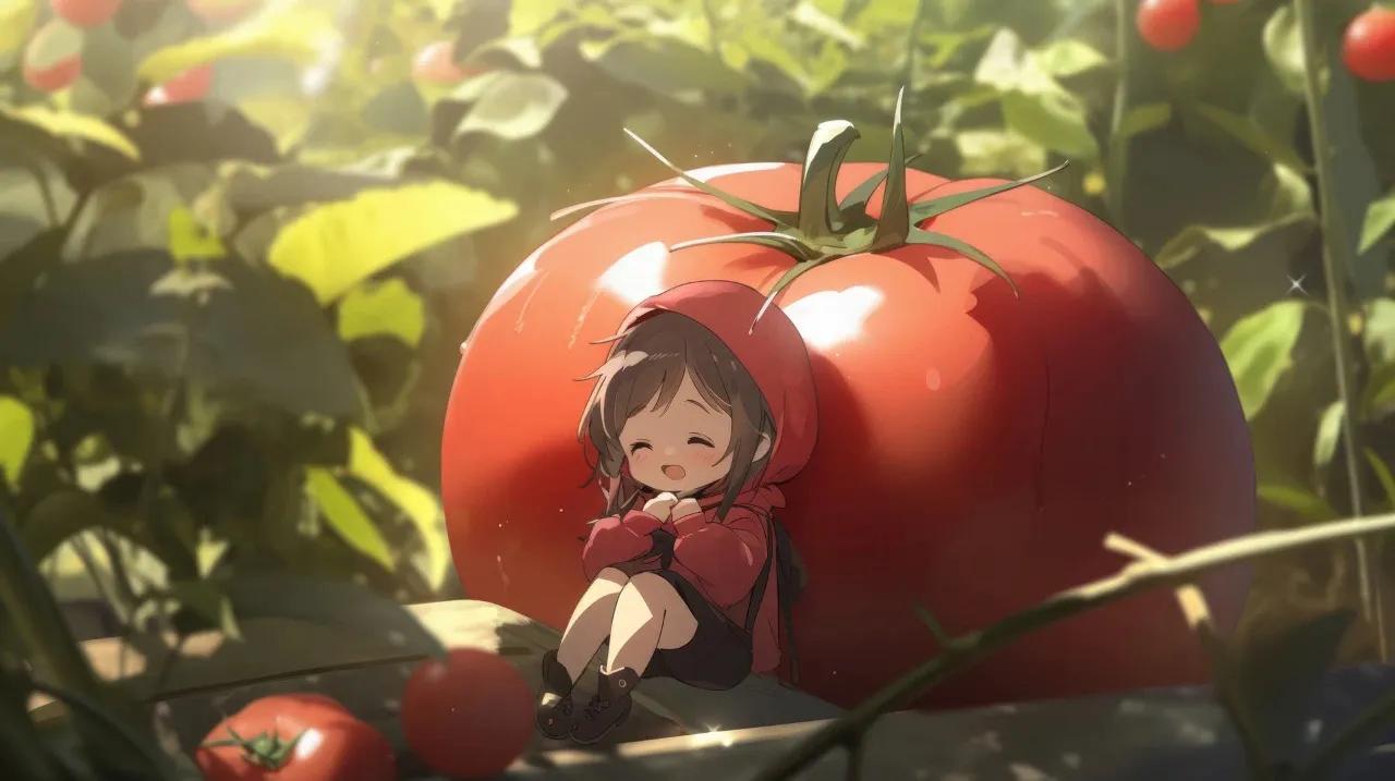 改善眼睛发亮的食物有哪些,眼睛的专属营养素有哪些