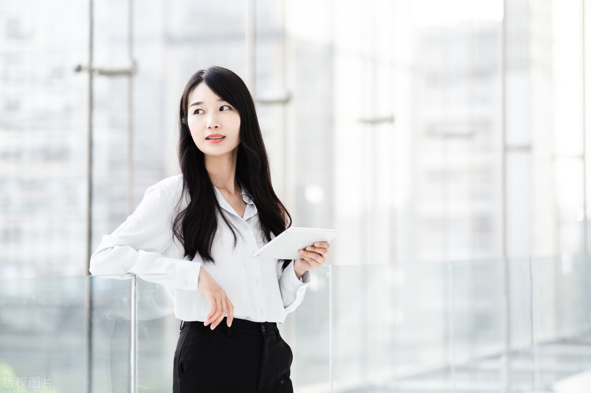 女生最吃香的十大研究生专业,女生最吃香的十大设计专业