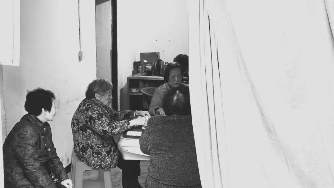 绘图教室改造,画图教室