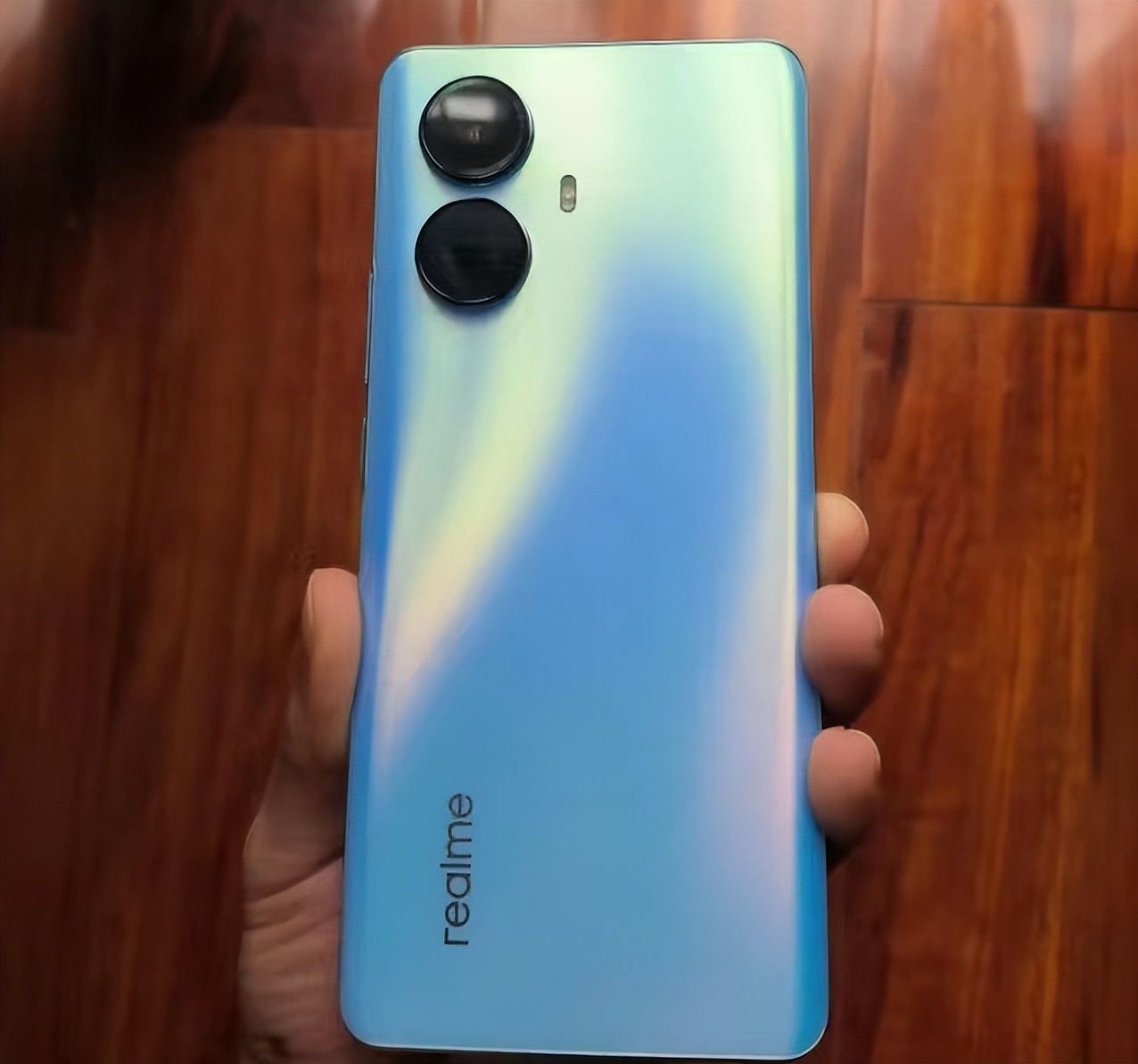 八六五一千左右手机,六一八一千元的手机推荐