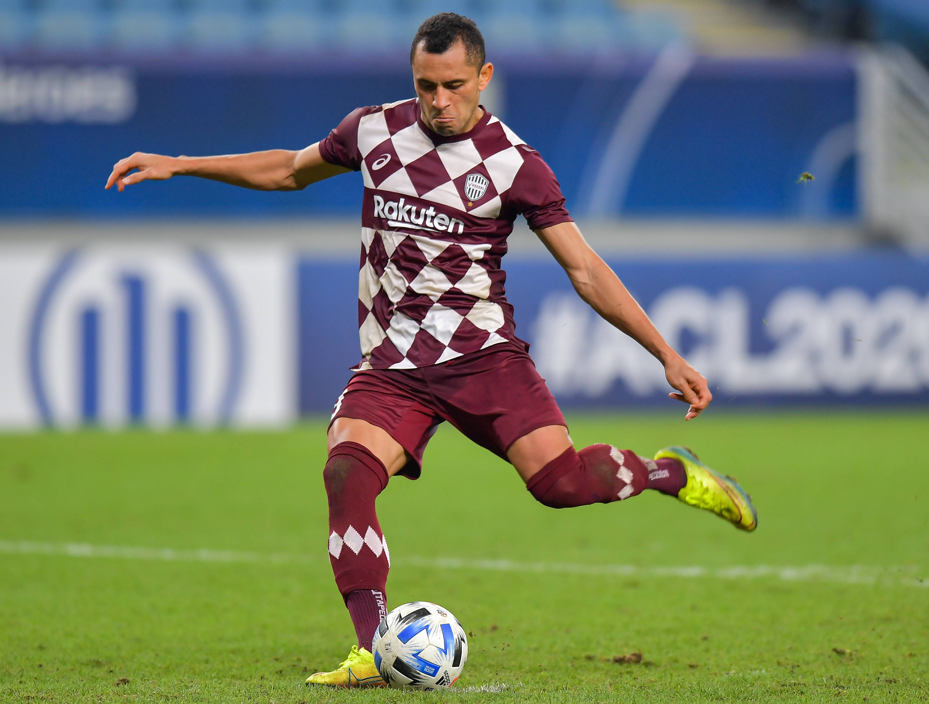 神户胜利船vs横滨比分,神户胜利对浦和红钻直播