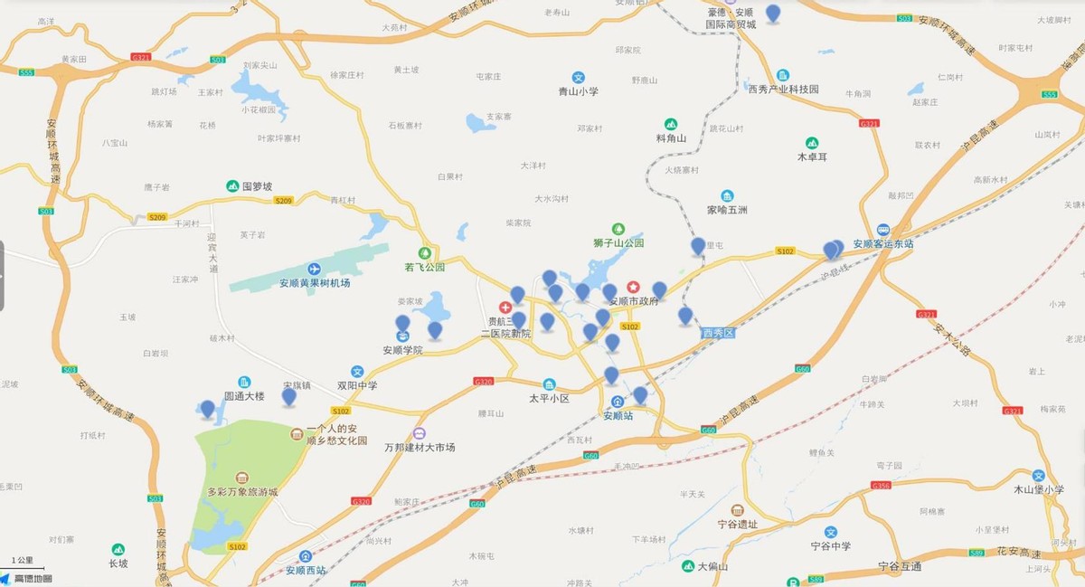 贵州省安顺市人民警察公务员考试,安顺人民警察招录岗位及条件