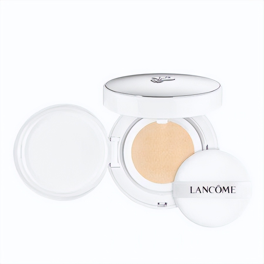 什么bb霜粉底液遮瑕持久效果好,bb霜粉底液排行榜