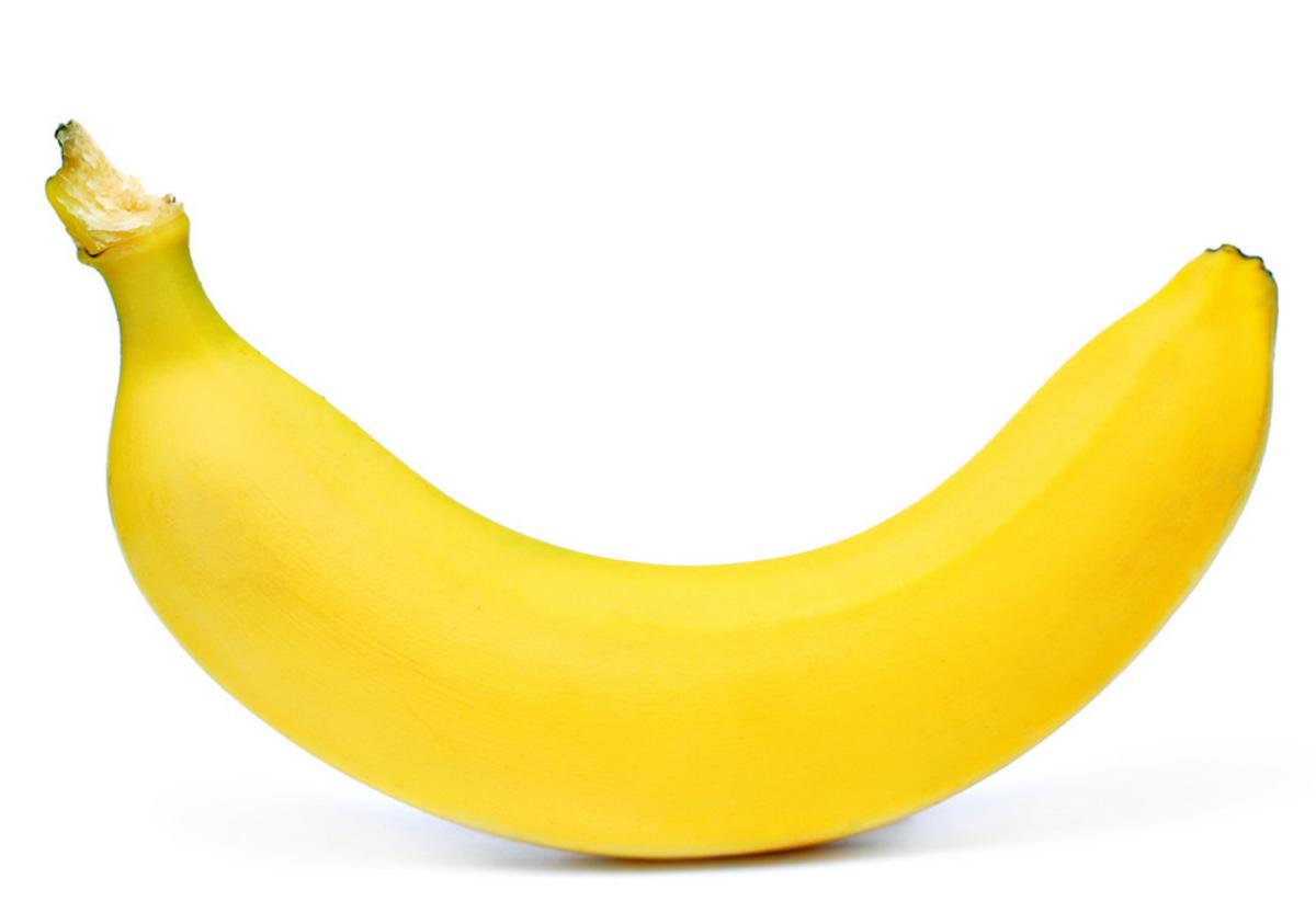 中国男性人均长度18cm？别再自己骗自己！符合3个标准才算正常