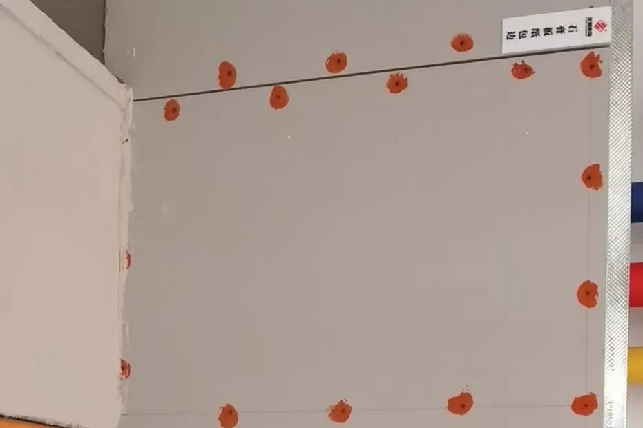 金山区别墅大宅装修设计,别墅大宅装修