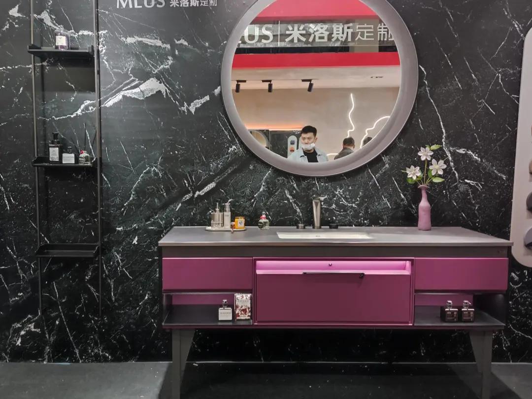 广州设计周卫浴新品,红点设计奖卫浴