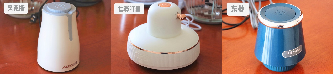 几十元到两百元的绞肉机差在哪,实惠好用绞肉机推荐哪个牌子