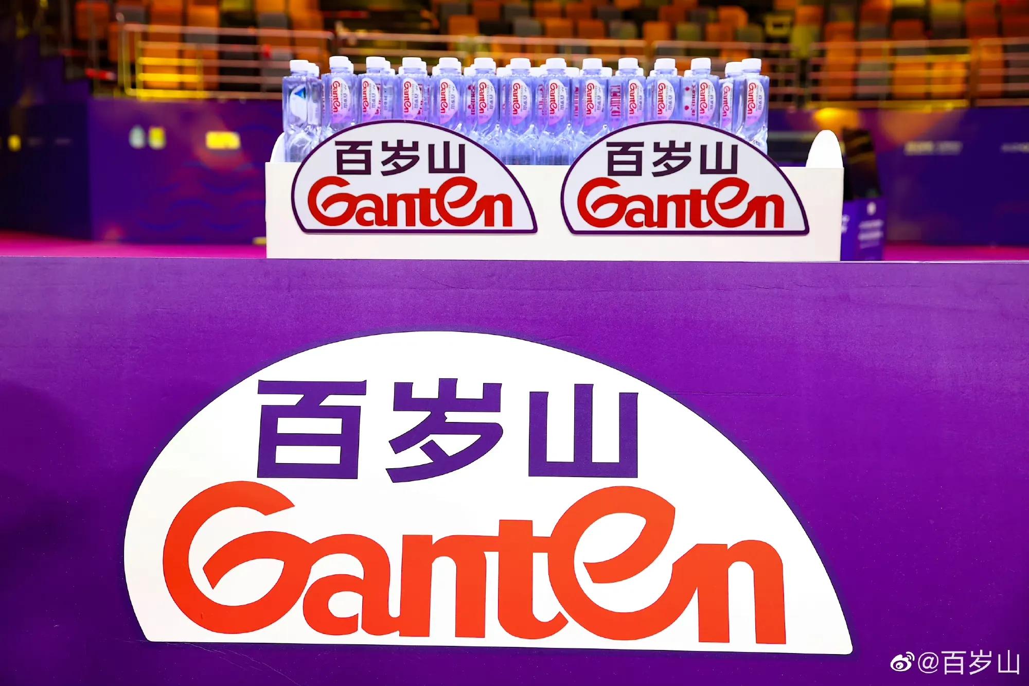 阿根廷冠军归来,阿根廷国家足球队抵达