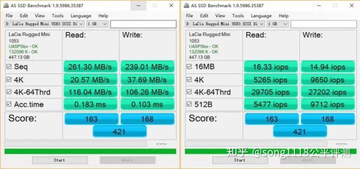 经典笔电复刻机51nbT70评测:依然可以ThinkPad!