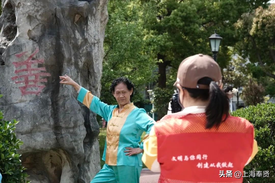 拆迁安置房怎么分家析产,拆改结合型小区