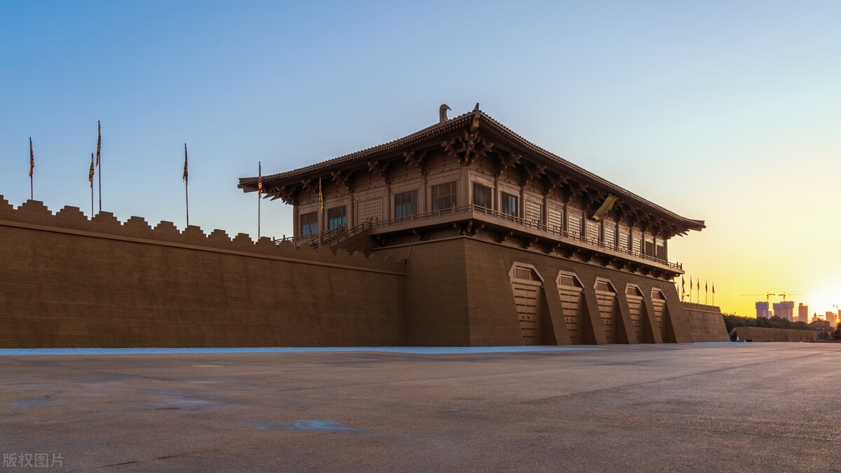 西安性价比最高照相馆,西安亲子照相馆推荐