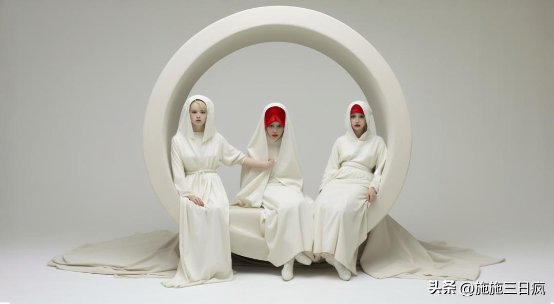 什么才是杰作,杰作为什么叫做杰作