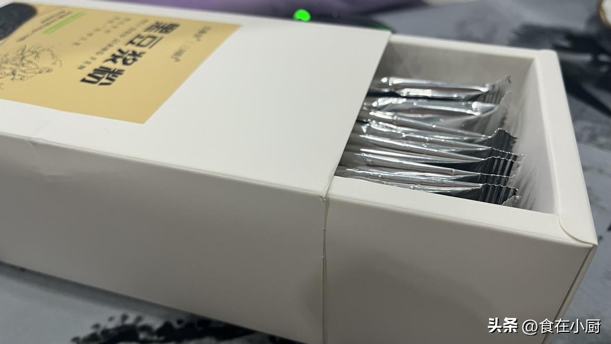 中老年人吃哪4种早餐,中老年早餐如何吃最合理和有营养