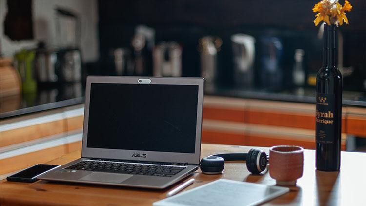 3分钟教会你excel,如何快速翻译excel中的英文