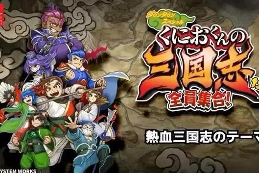 2022年最火的十个游戏,2022年最火的十大游戏