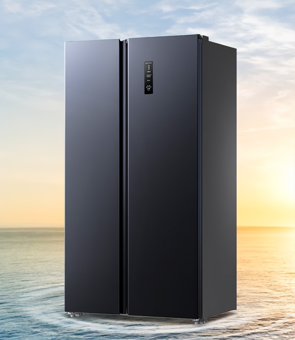 在拼多多上买海尔冰箱是正品吗,拼多多怎么买到最便宜的海尔冰箱