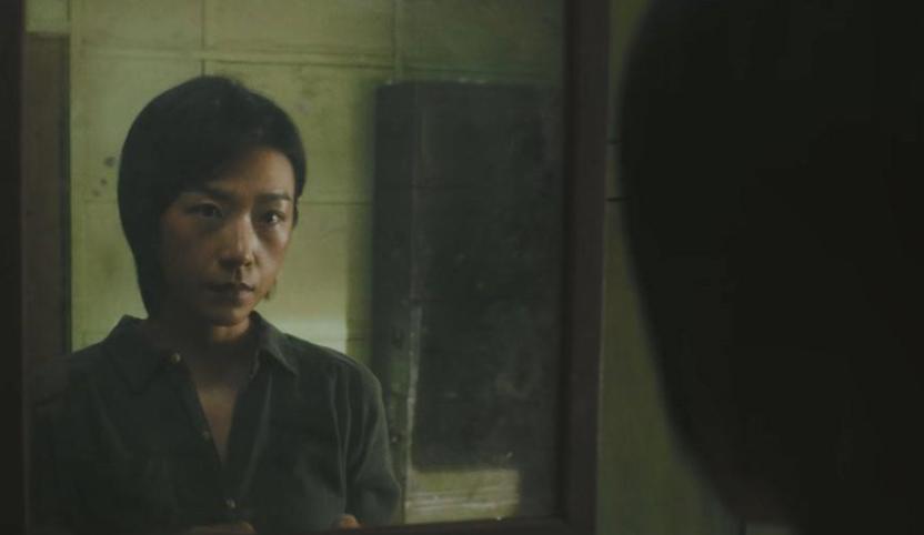 殷桃演过的四大美人都有谁,殷桃是年代戏第一美人