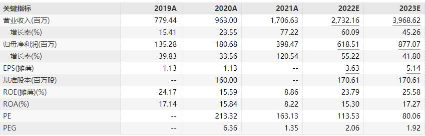 英飞凌的强大,谁是中国的