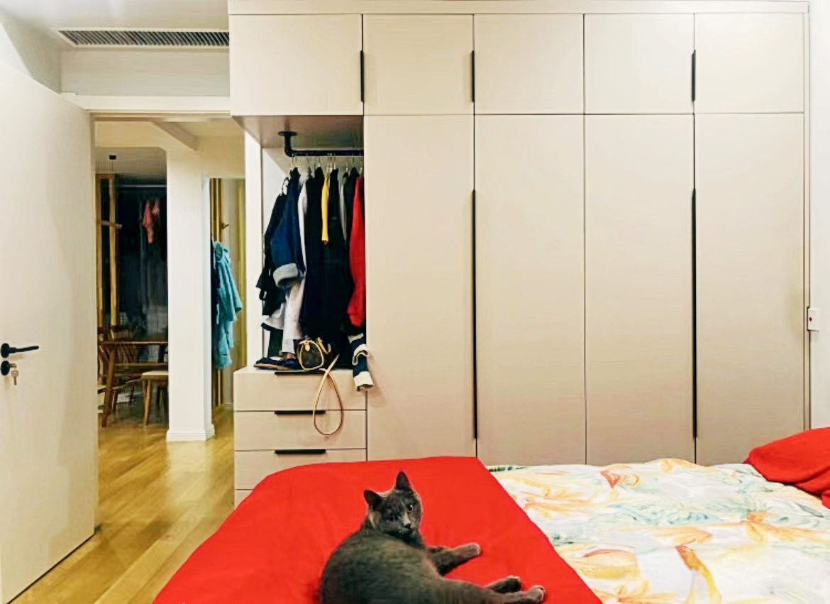 100个装修神设计,实用家装设计1000例