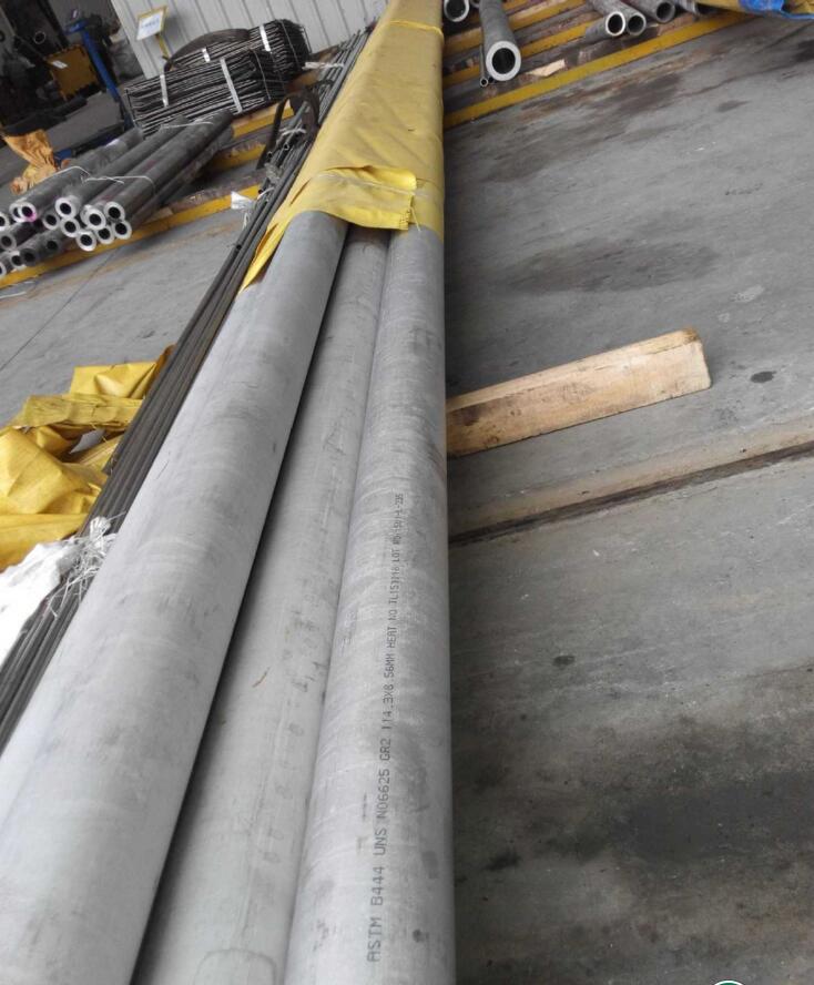 高温合金4169固溶时效后硬度标准,gh4169退火与固溶有什么区别