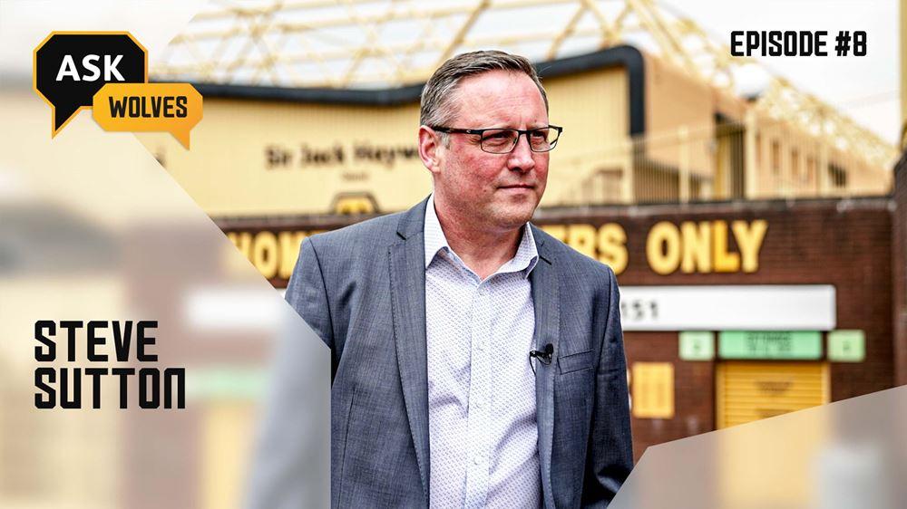 狼队专访,狼队采访rw