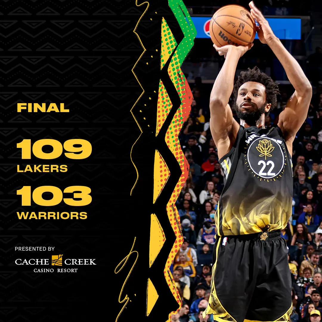 勇士小佩顿霸气时刻,勇士放弃谁选择小佩顿