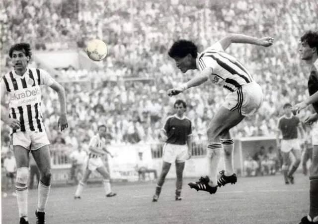 瑜亮之争诸葛亮周瑜,瑜亮之争电影完整版