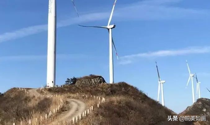 庐江哪个山适合自驾游,庐江自驾游风景廊道网红打卡点