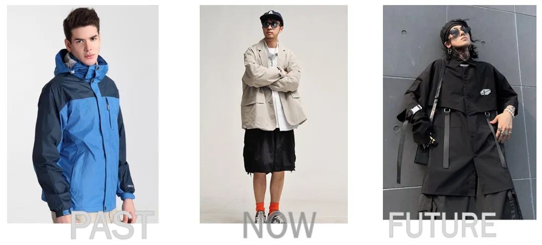 李洋君户外,李洋君露营