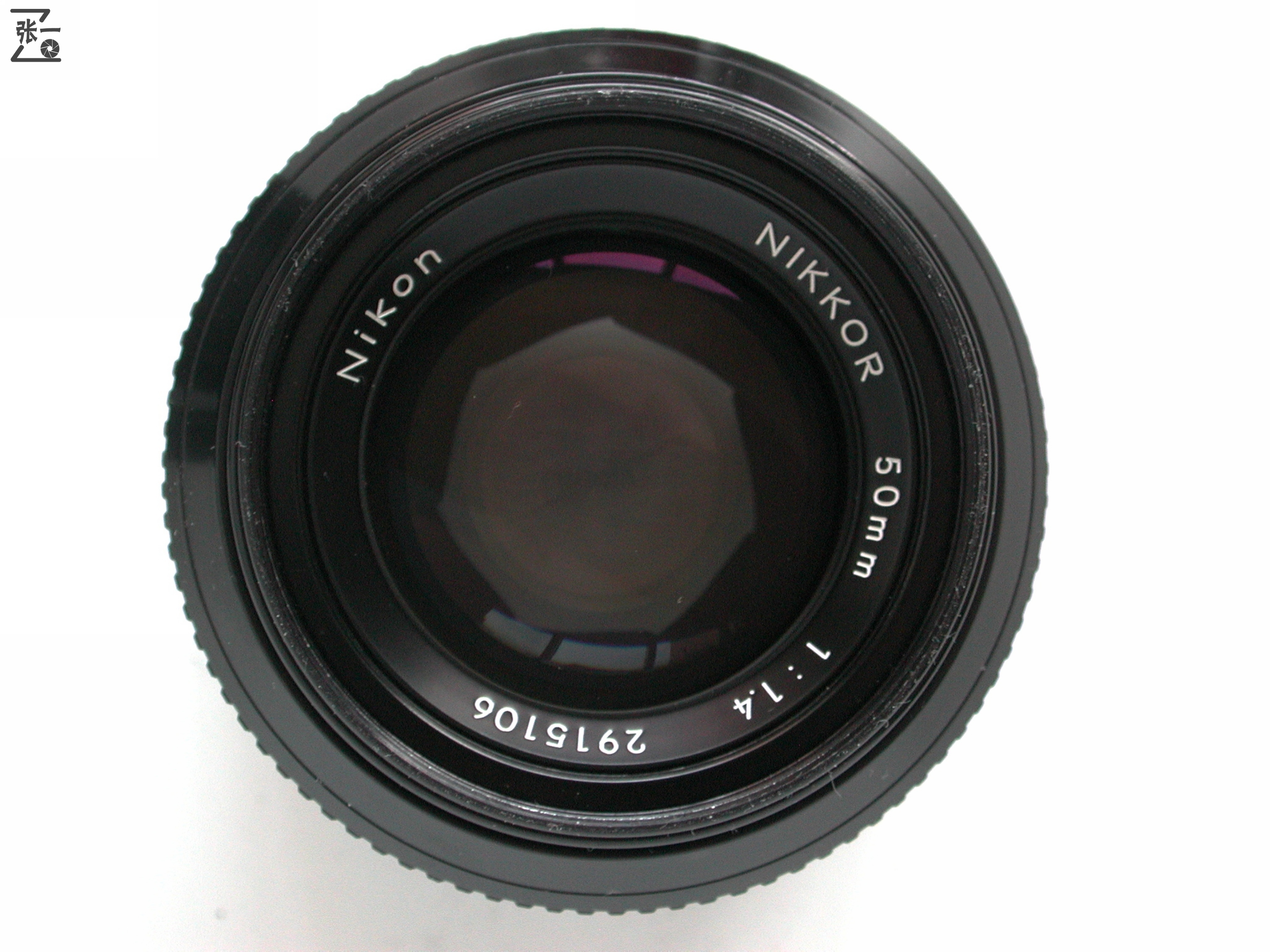 nikon单反最新款,最新款nikon相机