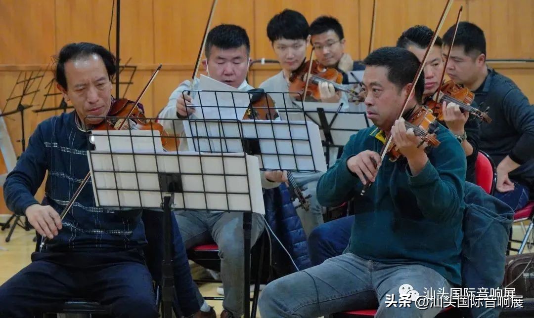 《名家名伶》俳②日本制UHQCD，身临其境的HiFi质感，直逼玻璃CD