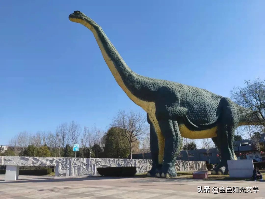 《“我”来了》《我的南瓜弟弟》《蜜蜂采蜜》