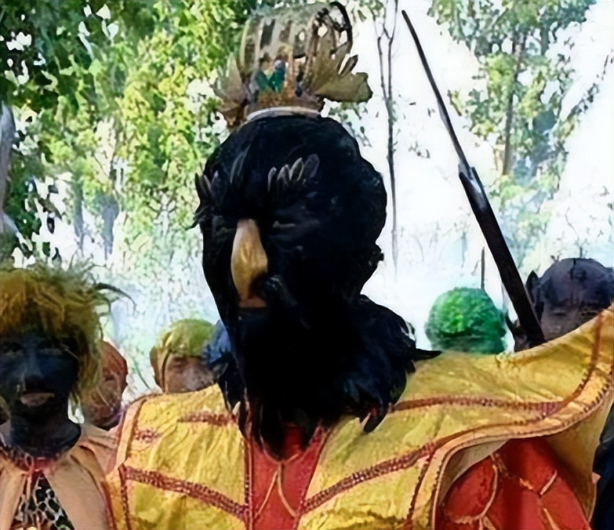 内娱男爱豆吐槽,内娱男明星怼脸