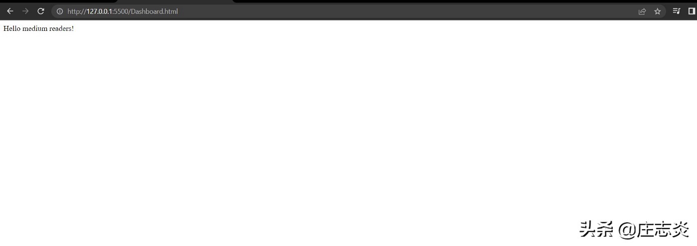 在javascript中如何创建函数,怎么在html加入javascript