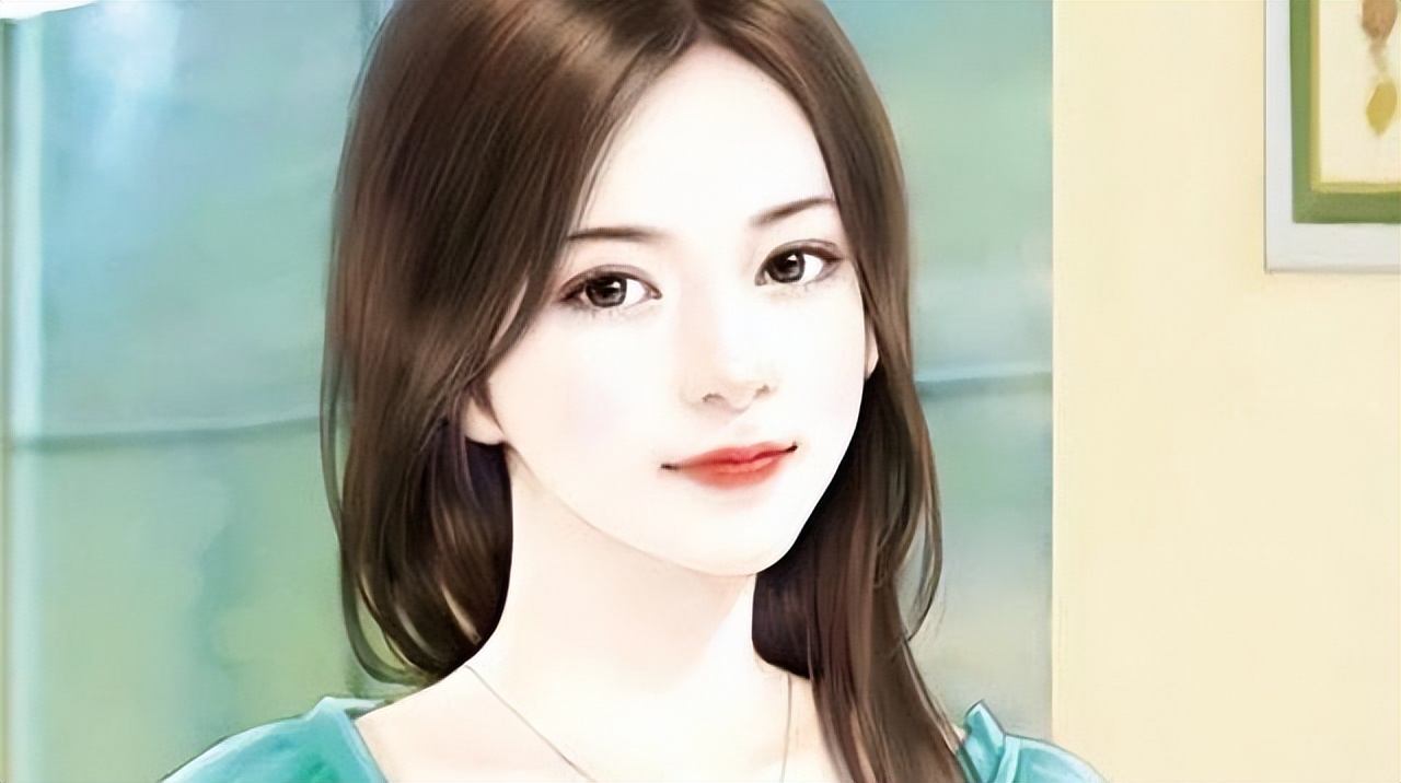 穿书年代完结文推文,穿越时空年代文爽文甜文完结