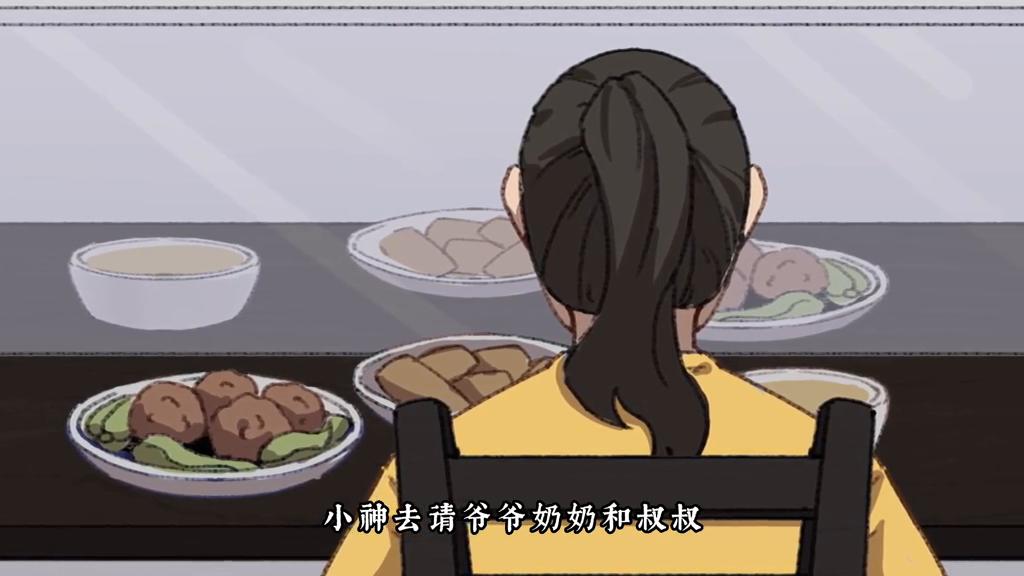 有一个会巫术还能预知未来的室友是什么体验，贴吧传奇木三