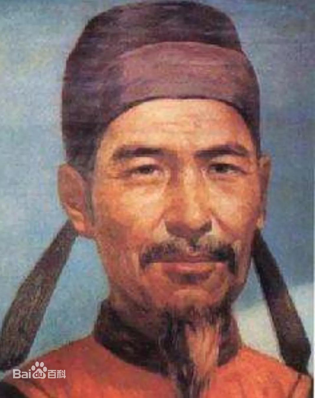 四大发明的先后顺序正确答案,中国四大发明先后顺序