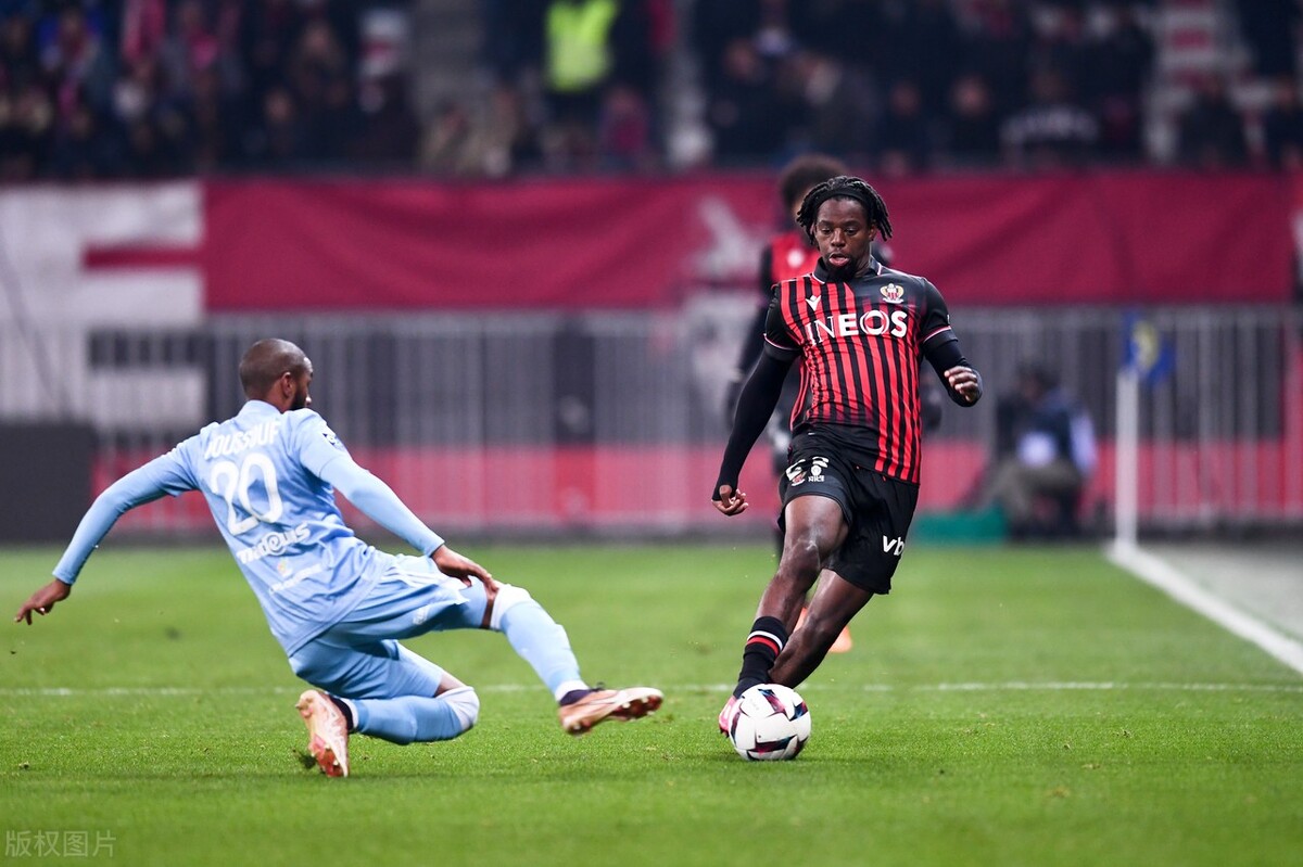 刺激战场总决赛3-3,刺激逆转