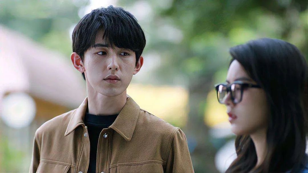 真正的爱情可以治愈抑郁症,谈一场健康的恋爱会治好抑郁症吗