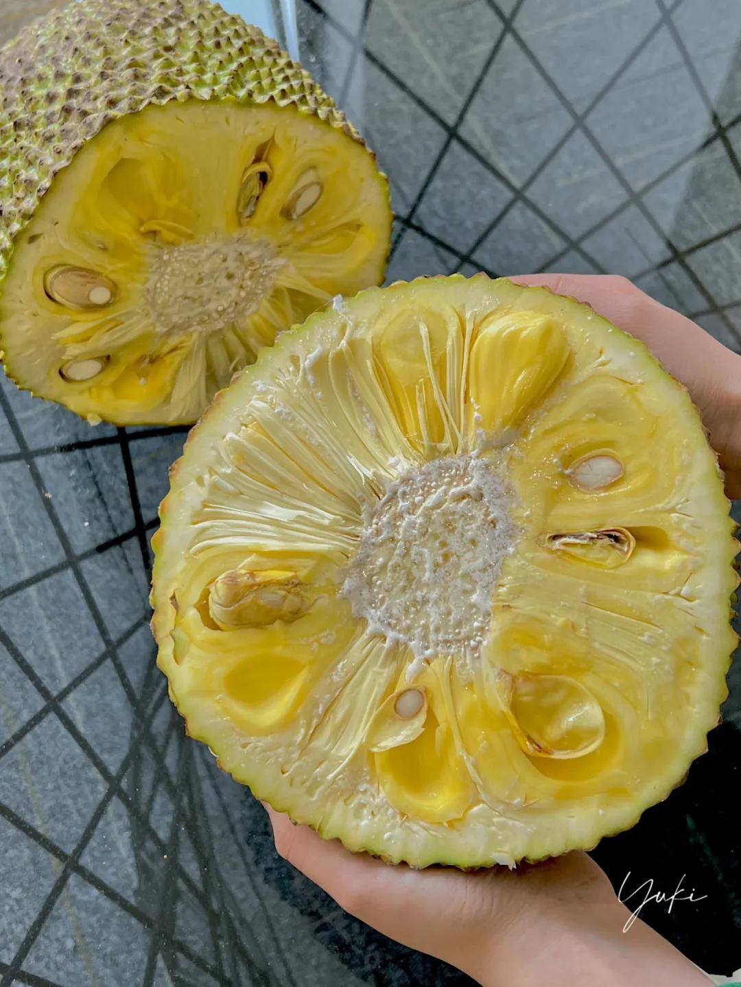 拼多多水果好评榜和畅销榜,拼多多水果销量200单