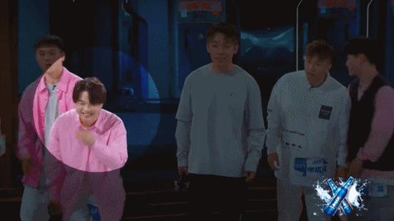 年度影响力综艺,年度好综艺