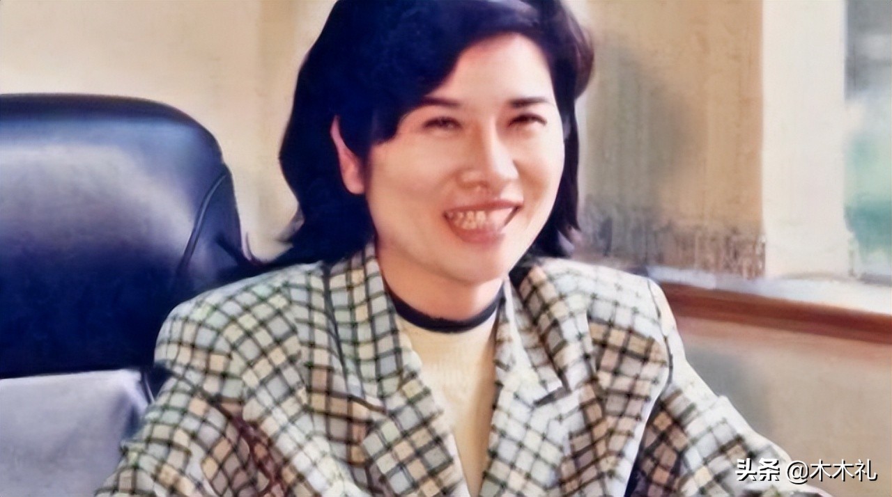 从业务员做到销售总监心得,从销售员做起的企业家有哪些