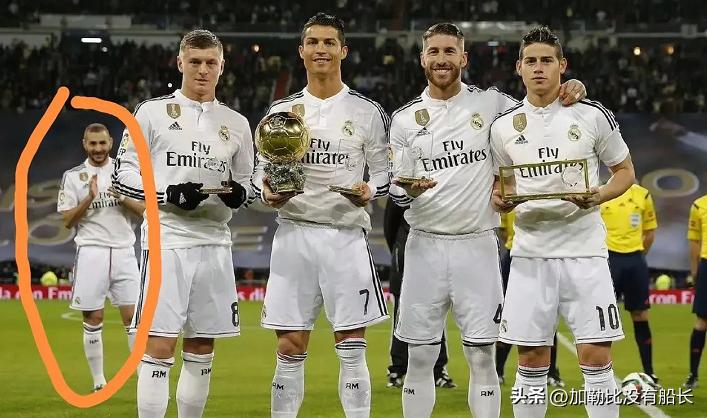 世界足坛十大庆祝故事,世界十大经典足球事件