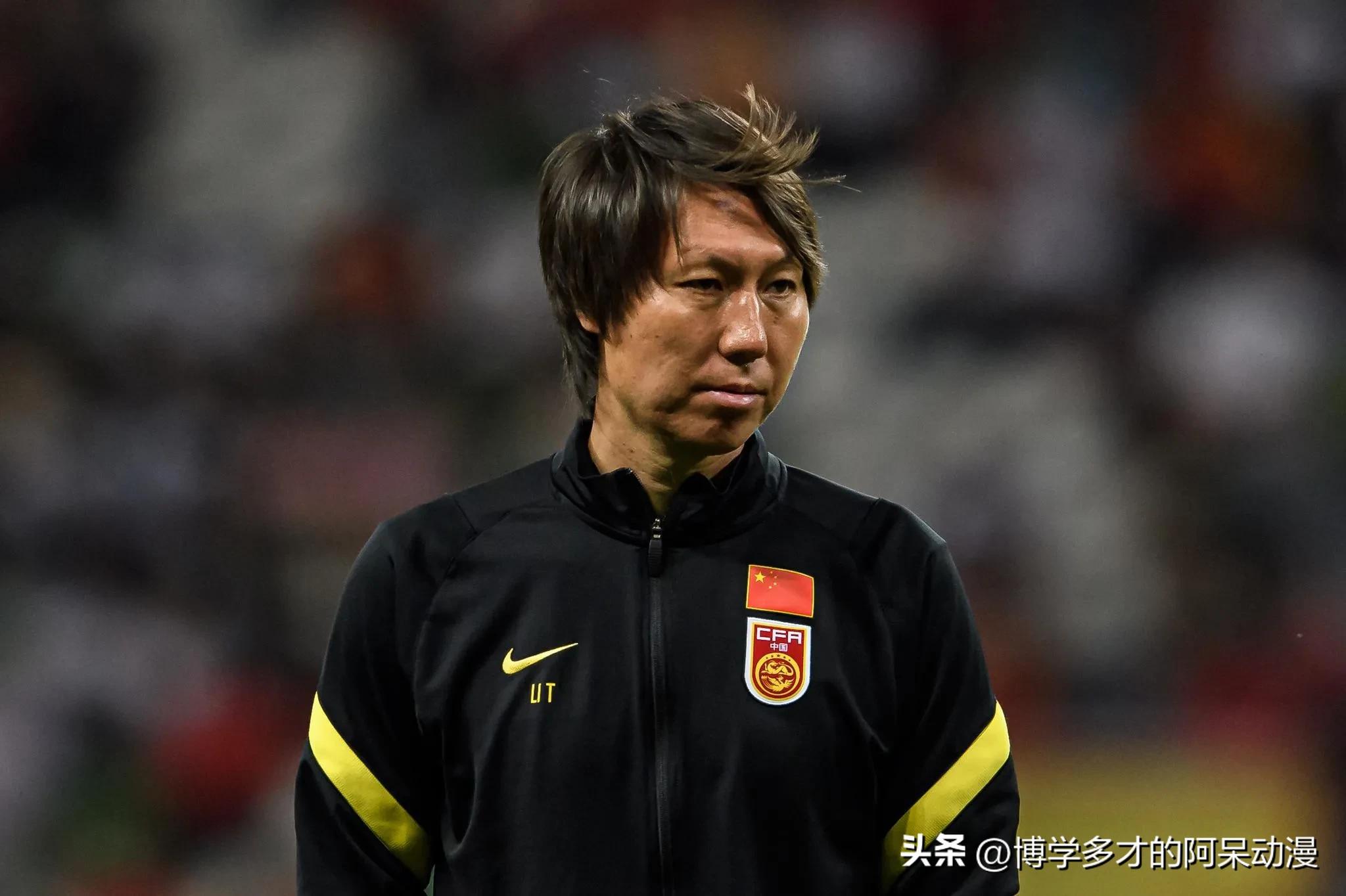 扬科维奇出任国足主教练,国足教练扬科维奇最新消息