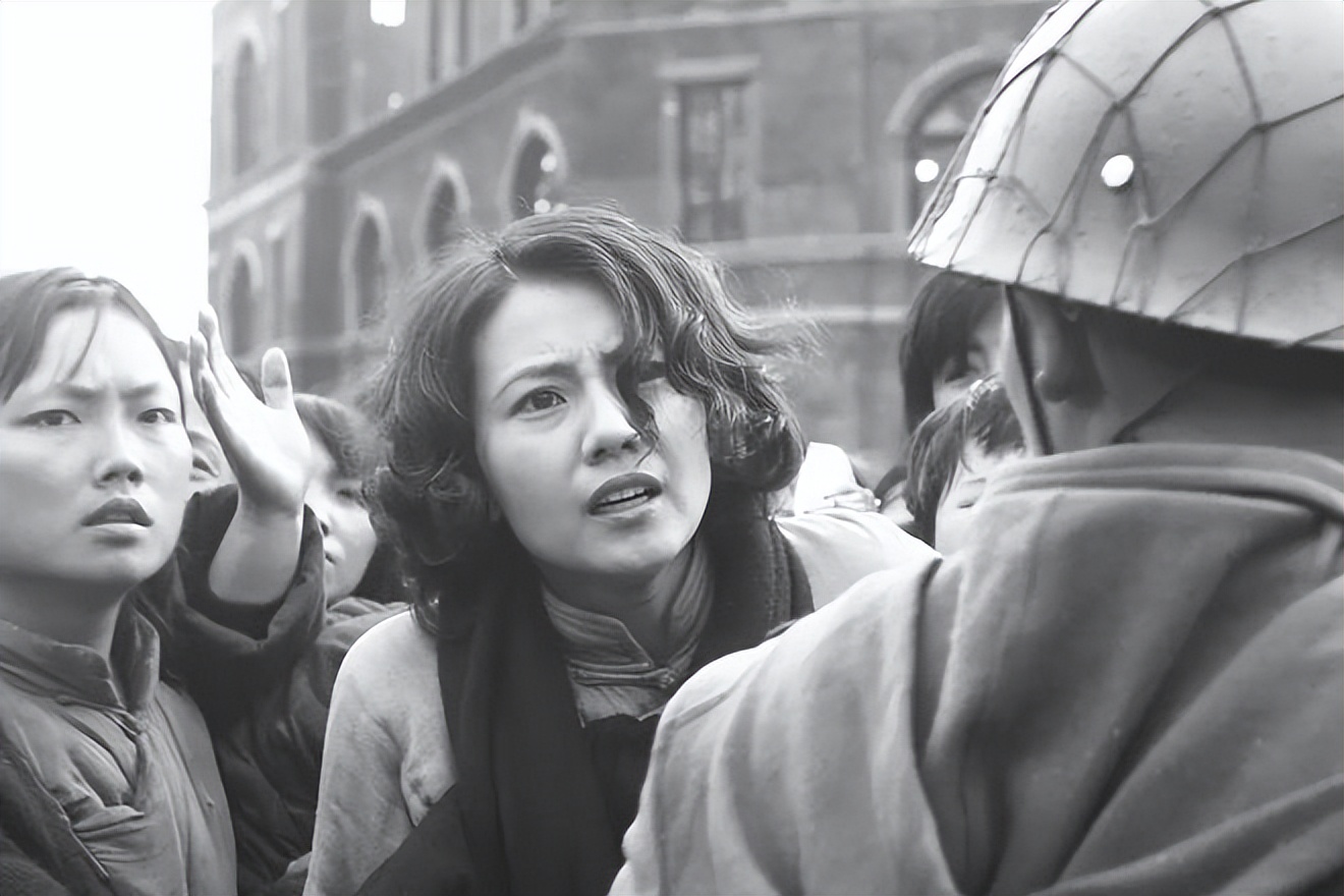 经典抗战战争题材电影排行榜,十部顶级抗日战争电视剧近代