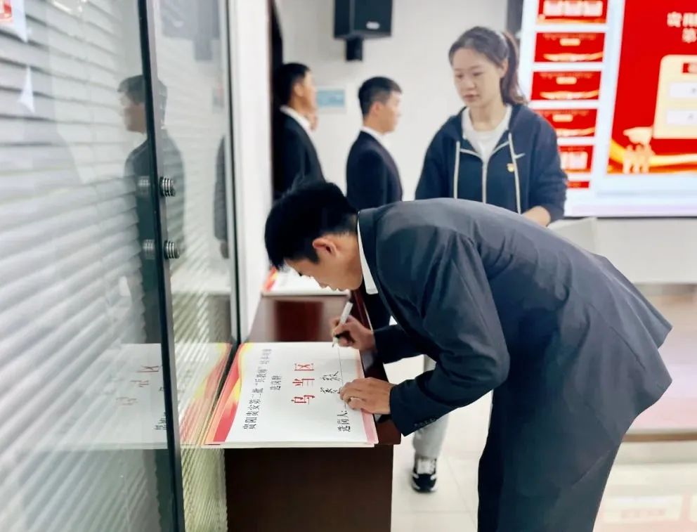 退役军人选岗能不能操作,退役士兵选岗国有企业发展