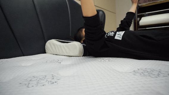 芝华仕可可床,芝华仕五星套床新款