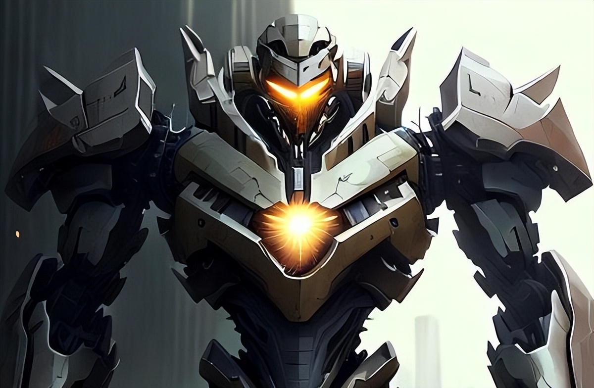 显卡和cpu瓶颈怎么看,显卡驱动里面选择cpu还是自动选择