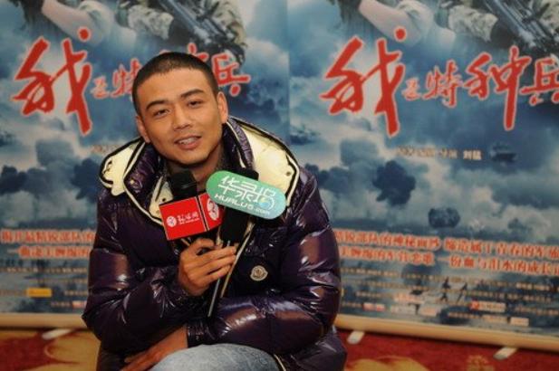 杨烁为啥不火了,16岁的杨烁近况